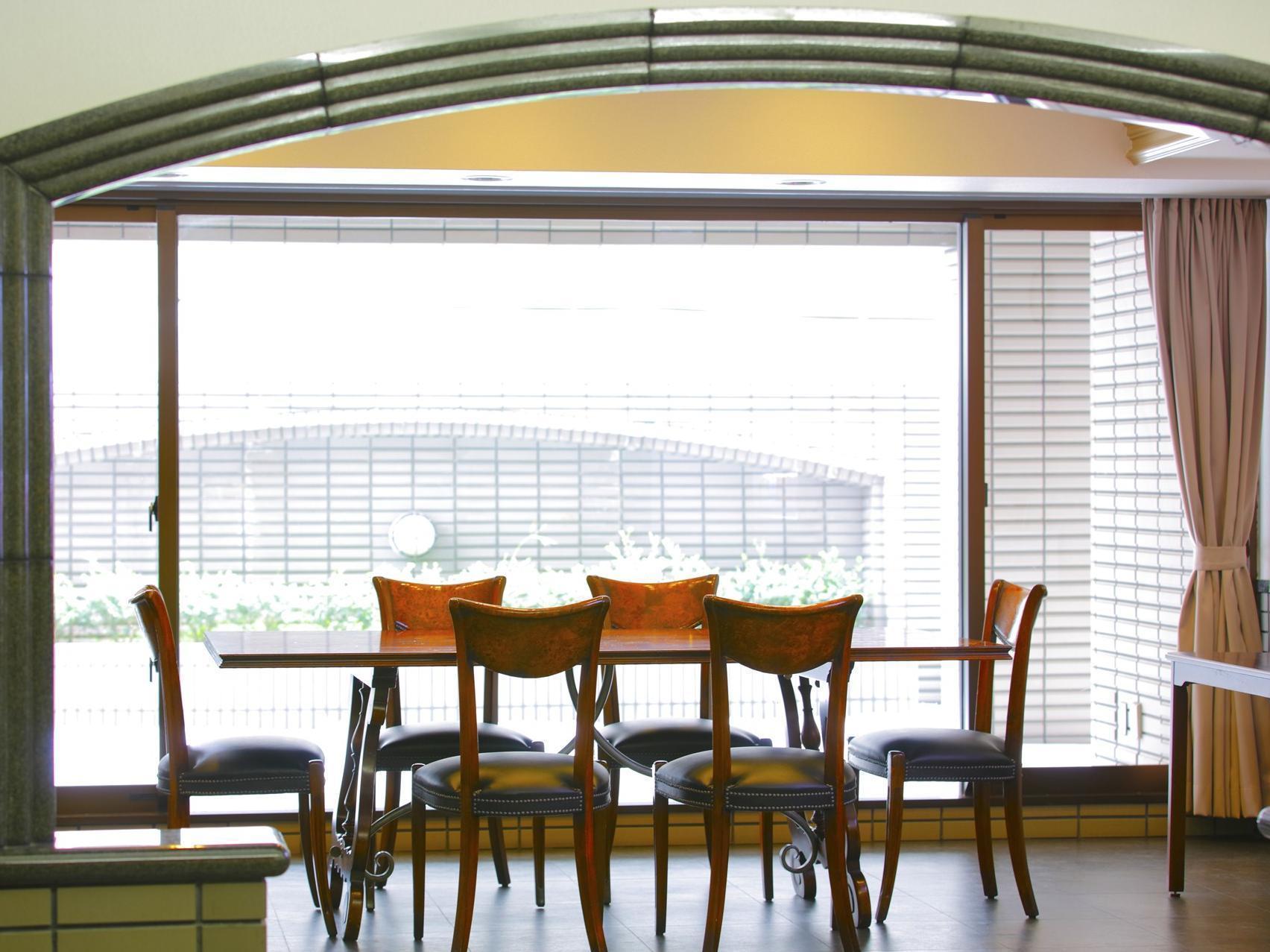 Flexstay Inn Shinurayasu Urayasu Exterior foto